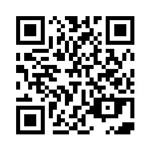 Snaplenses.info QR code