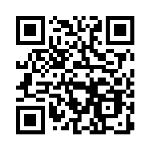 Snaplivedate.com QR code