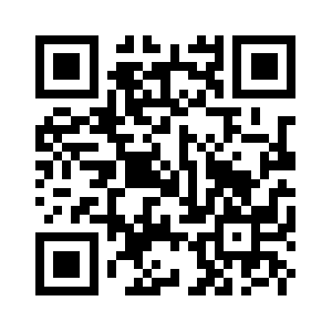 Snaplockgutter.com QR code