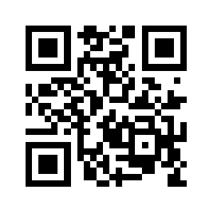 Snaploleh.ir QR code