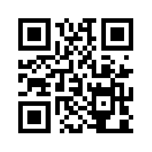 Snapmap.mobi QR code