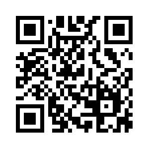 Snapmobileandtech.com QR code