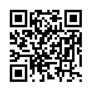 Snapmobileplatform.com QR code