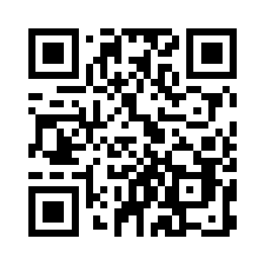 Snapmoneyent.com QR code