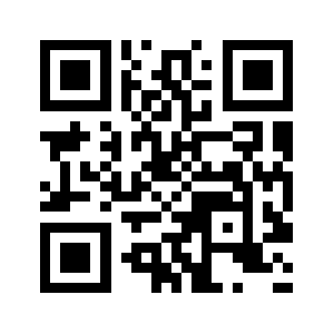 Snapnsooth.com QR code