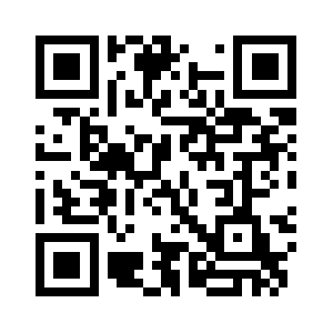 Snaponsmilecost.org QR code