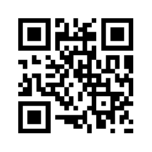 Snapp.cab QR code
