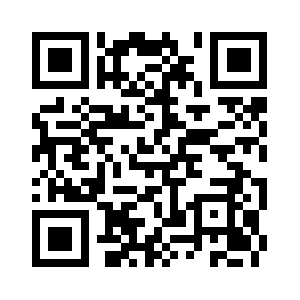 Snappackdeals.com QR code