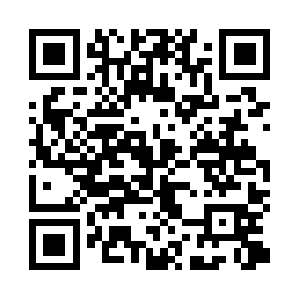 Snappackmailproduction.com QR code