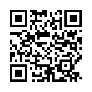 Snappappbuilder.biz QR code