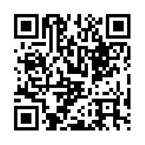 Snappastreasuresbigcartel.com QR code