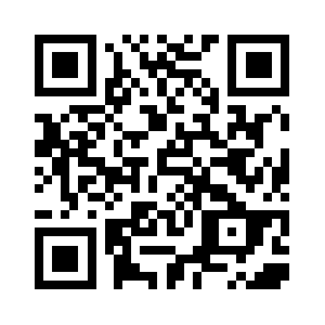 Snappea.com.lan QR code