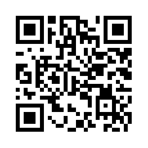 Snappedbylaurie.com QR code