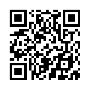 Snappercreekeqmgmt.com QR code