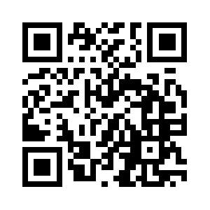 Snapperfumes.in QR code