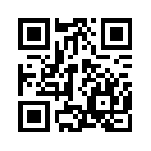 Snappfood.org QR code