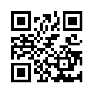 Snappic.io QR code