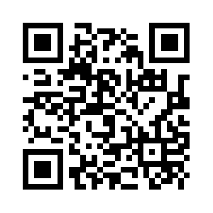 Snappiesdiapers.com QR code