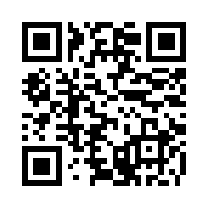 Snappinghipsyndrome.info QR code