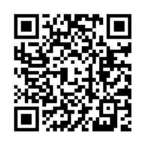 Snappinghipsyndromehelp.com QR code