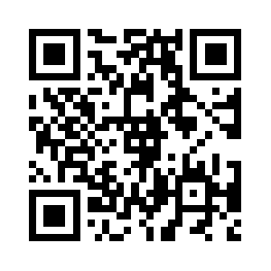 Snappingselfies.com QR code