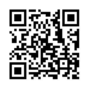 Snapplebeer.net QR code