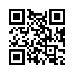 Snapport.ca QR code