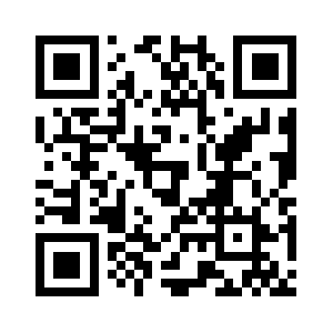 Snapproducts.com QR code