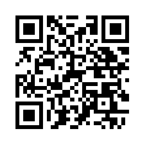 Snappropertymanagers.com QR code