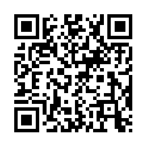 Snappy-driver-installer.org QR code