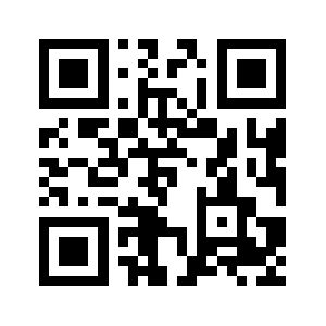 Snappy2040.us QR code