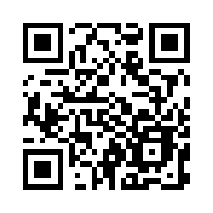 Snappybudget.com QR code