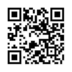 Snappycarloans.com QR code