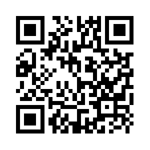 Snappycarquote.com QR code
