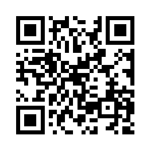 Snappychaps.com QR code