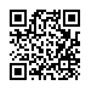 Snappycomputers.info QR code