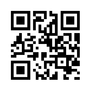 Snappyface.biz QR code