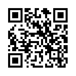 Snappyjingle.com QR code