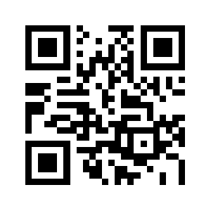 Snappylabs.org QR code