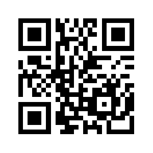 Snappymob.com QR code