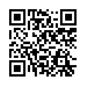 Snappypaydayloans.com QR code
