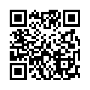 Snappyplumbinginc.mobi QR code