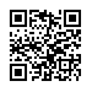 Snappysitesupport.com QR code