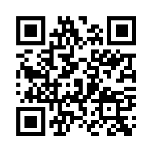 Snappysoles.com QR code