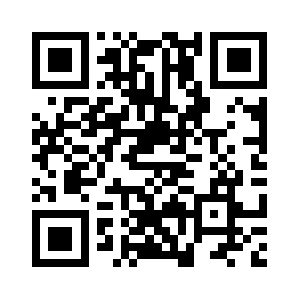 Snappysoutlet.com QR code