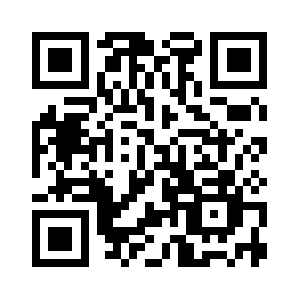 Snappyswimmers.org QR code