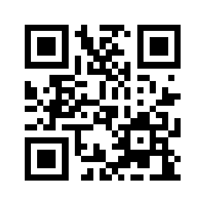 Snappyterm.us QR code