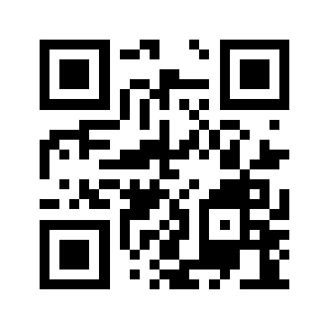 Snappytoes.org QR code