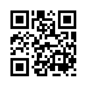 Snappyy.in QR code