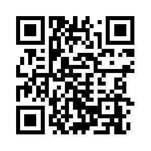 Snaprecedented.us QR code